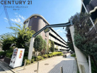 アーバンジャングルプレース174Ｓの画像