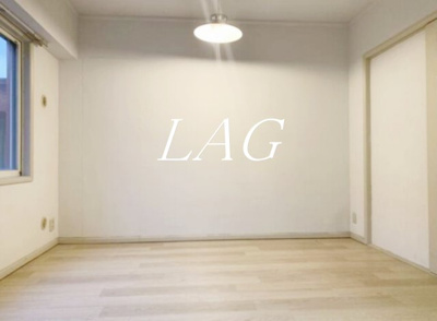 【居間・リビング】 | アーバンコートサカス１８ | 洋室のお部屋です。