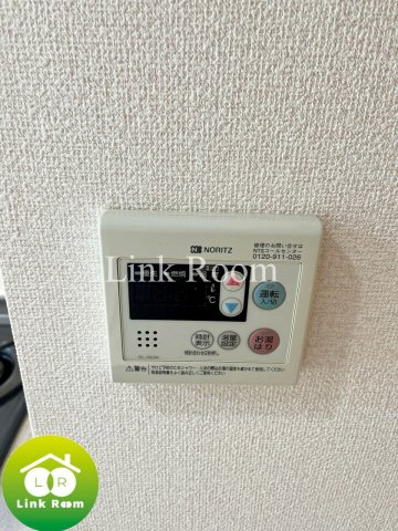 プレール・ドゥーク豊洲のその他
