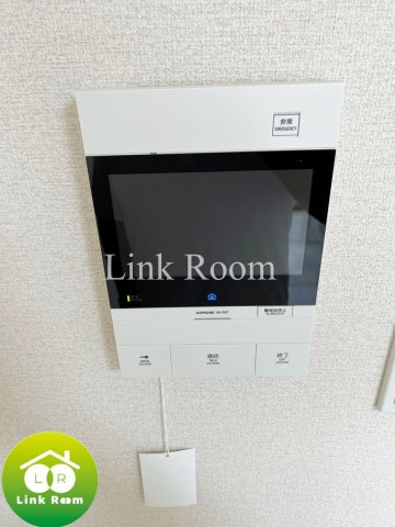プレール・ドゥーク豊洲のその他