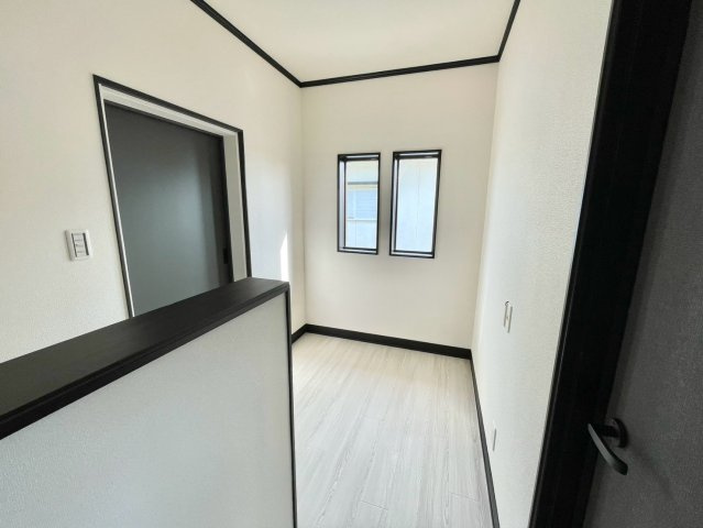 阿保中古戸建て(乙159-8)のその他