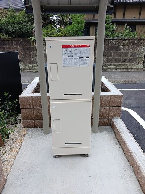 アルブルのその他