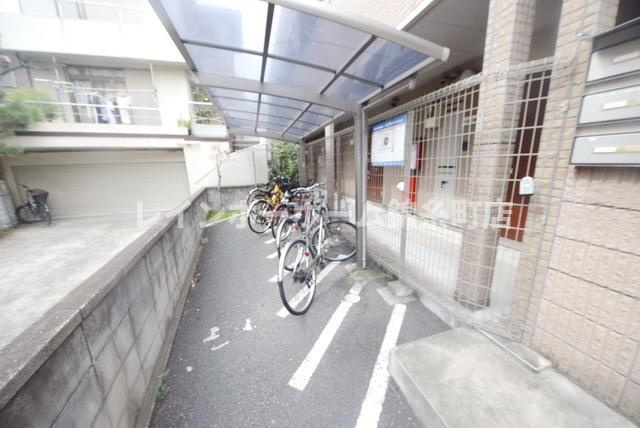 シンフォニアのその他