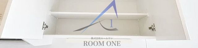テルマエドムス根岸