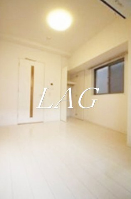 【居間・リビング】 | プレール・ドゥーク大森Ⅱ | 洋室のお部屋です。