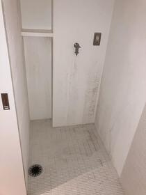 原宿タウンホームの設備|※別部屋参照
