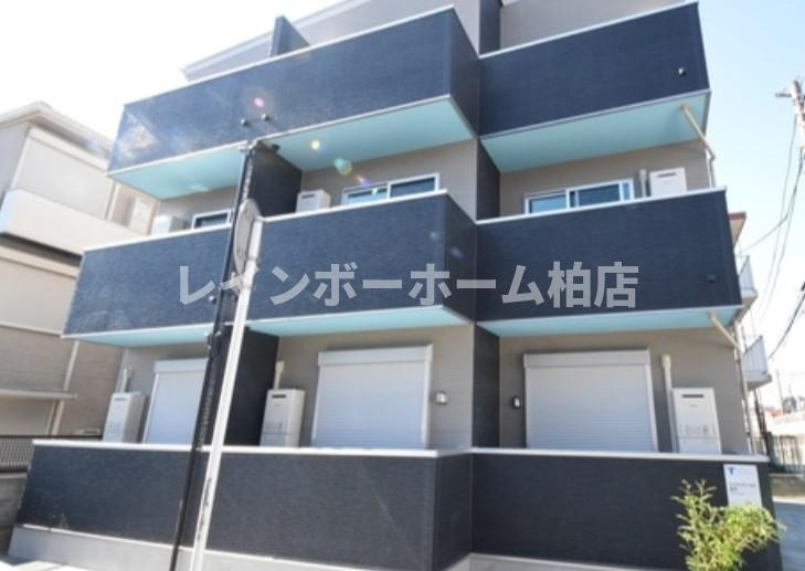 特典：仲介手数料が無料です!!