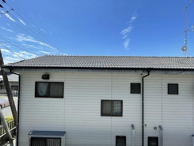 エルフィオーレの展望