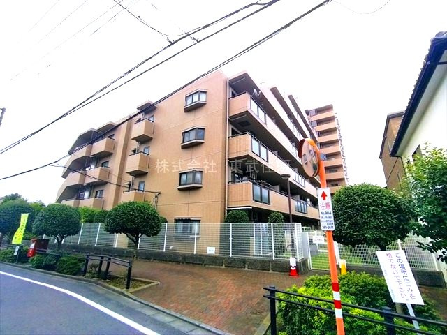 【】の画像