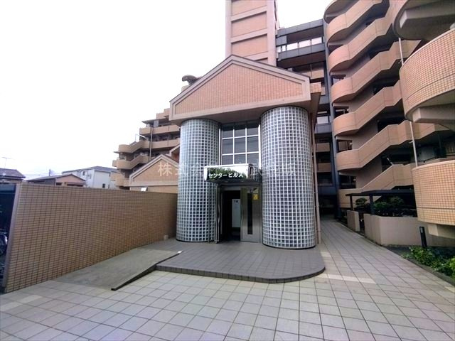 【】の画像
