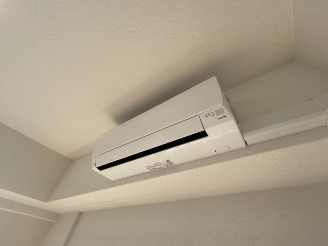プレリスＮＥＯ大阪十三エルヴィオンの設備