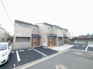 パストラルの画像