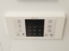 【設備】CODE西宮甲子園口 