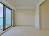 【洋室】CODE西宮甲子園口 