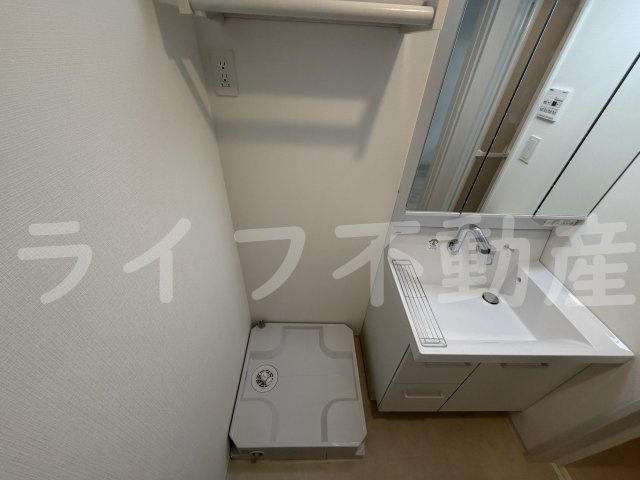 KOGI Residence 岩田町の設備