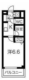 【間取り】 | スパシエアルマール浮間公園 | 間取りです。