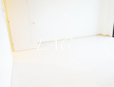 【居間・リビング】 | ニューハイム小原参番館 | 洋室のお部屋です。
