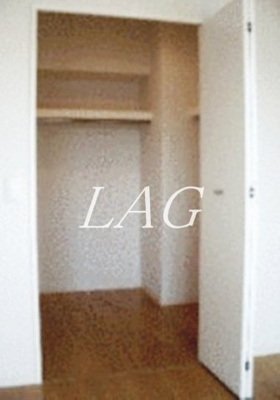 【収納】 | シェーンバウム | 収納です。
