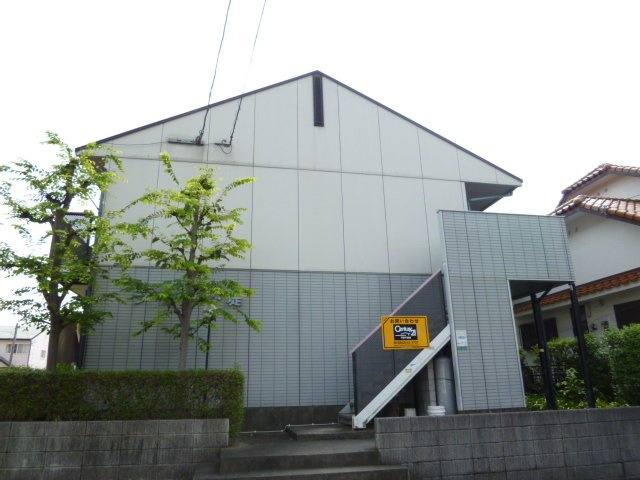 ラベンダー堤【キャンペーン対象物件】のその他共用部分
