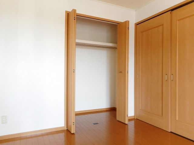 【収納】