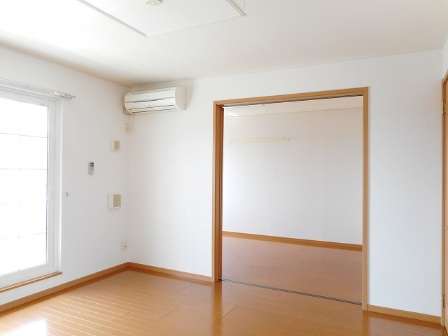 【収納】