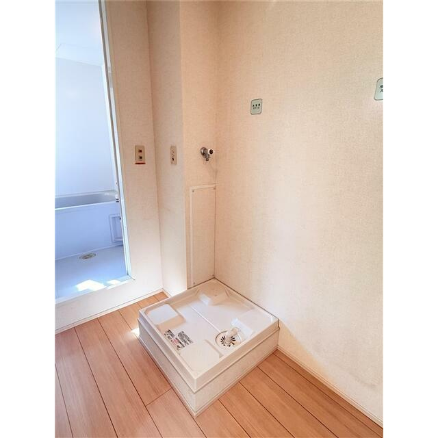 レトアFCのその他