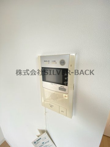 エスリード南堀江リバーサイドのその他