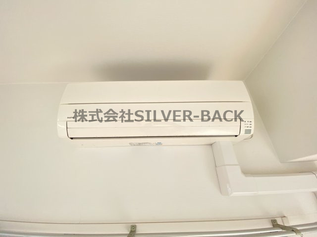 エスリード南堀江リバーサイドの設備