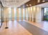 メロディハイムたちばなの画像