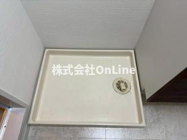 【設備】 | マンション辻田