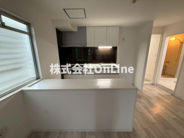 【設備】 | マンション辻田