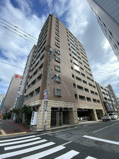 サヴォイエクセルシオール