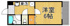 ステラハウス８の画像