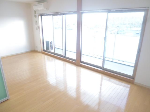 キャストビル豊田のその他