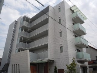 キャストビル豊田