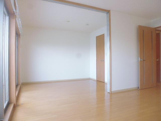 キャストビル豊田のその他