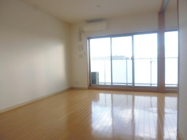 キャストビル豊田のその他