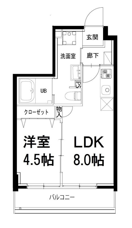 ミナモ浅草橋