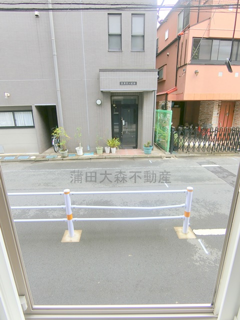 MDファーストの展望|展望