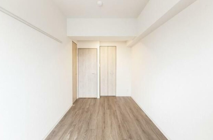 荒川区荒川６丁目の賃貸マンションのその他