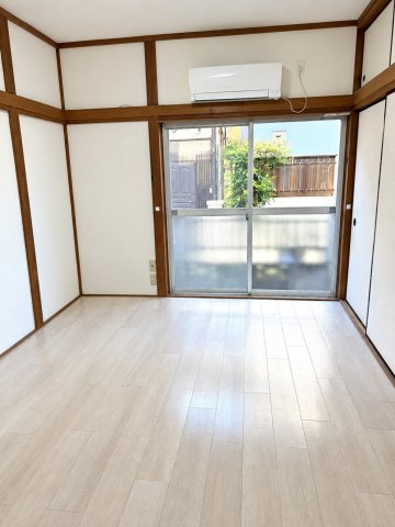 シエスタⅡ