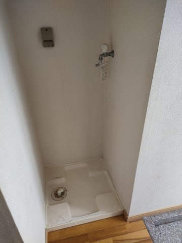 タウンヒル北口のその他