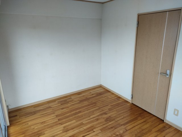 タウンヒル北口のその他