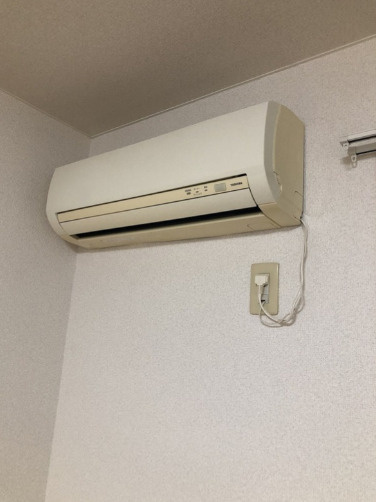 【設備】