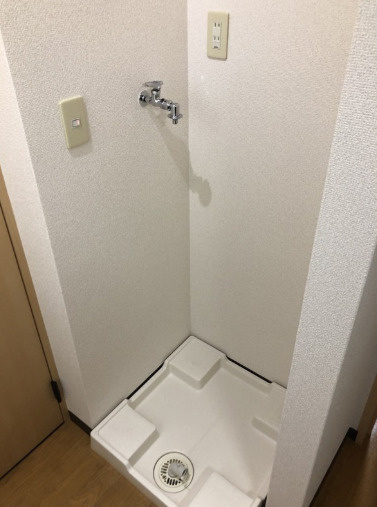 【その他】