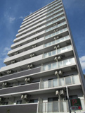 八王子市明神町４丁目のマンションの画像