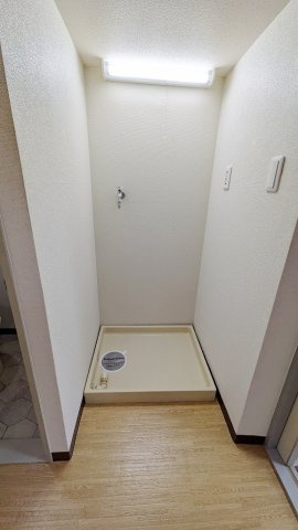 ヴィラソレイユのその他