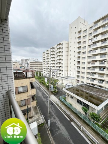プレール・ドゥーク豊洲のその他