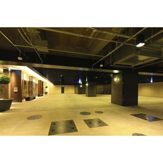 【その他】コンフォリア新宿イーストサイドタワー