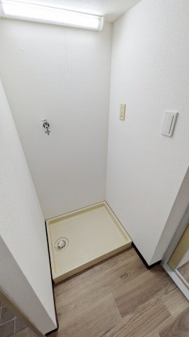 ヴィラソレイユのその他